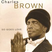 So goes love cover image cdn