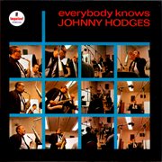 Everybody knows cover image cdn