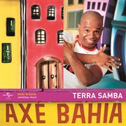 Axe bahia cover image cdn