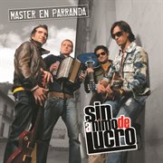Master en parranda (international version) cover image cdn