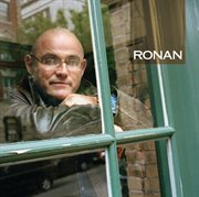 Ronan cover image cdn