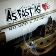 Open letter to the damned cover image cdn