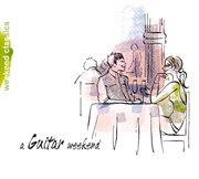 Guitar weekend cover image cdn