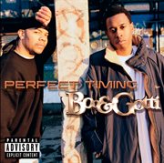 Perfect timing (explicit version) cover image cdn