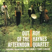 Out of the afternoon cover image cdn
