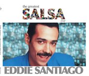 The greatest salsa ever cover image cdn