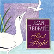 First flight cover image cdn