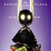 Space is the place cover image cdn