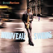 Nouveau swing cover image cdn