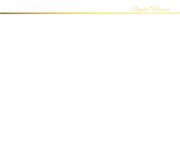 Tchaikovsky: eugene onegin cover image cdn