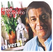 A vera cover image cdn