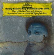 Bartok: bluebeard's castle cover image cdn