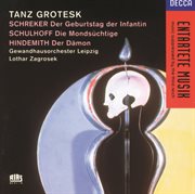 Tanz grotesk cover image cdn