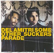 Some other sucker's parade cover image cdn