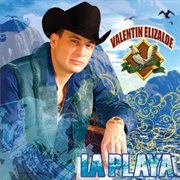 La playa cover image cdn