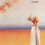 Level 42 cover image cdn