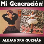 Mi generacion - los clasicos cover image cdn