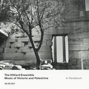 In paradisum - music of victoria and palestrina cover image cdn