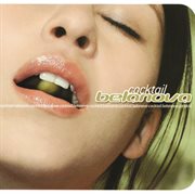 Cocktail cover image cdn