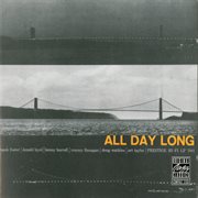 All day long cover image cdn
