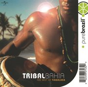 Tribal bahia cover image cdn