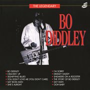 The legendary bo diddley cover image cdn