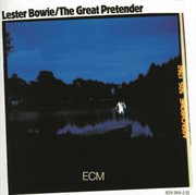 The great pretender cover image cdn