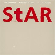 Star cover image cdn