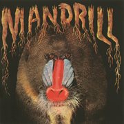 Mandrill cover image cdn