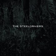 The steeldrivers cover image cdn