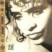 Yalil cover image cdn