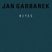 Rites cover image cdn