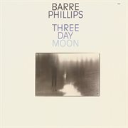 Three day moon cover image cdn