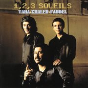 1 2 3  soleils cover image cdn