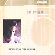 How did you find me here cover image cdn