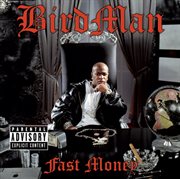 Fast money (explicit version) cover image cdn