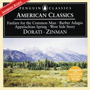 American classics cover image cdn
