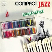 Walkman jazz: erroll garner cover image cdn