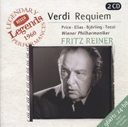Verdi: requiem/quattro pezzi sacri cover image cdn