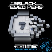 The time (dirty bit) (re-pixelated) cover image cdn