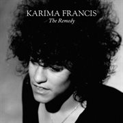 The remedy cover image cdn