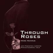 Neikrug: through roses cover image cdn