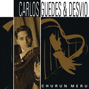 Churun meru cover image cdn