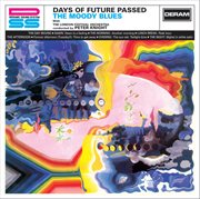 Days of future passed cover image cdn