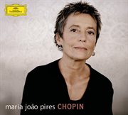 Chopin cover image cdn