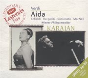 Verdi: aida cover image cdn