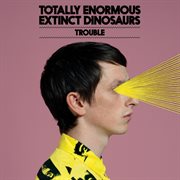 Trouble (remixes) cover image cdn