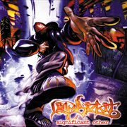 Significant other (clean) cover image cdn