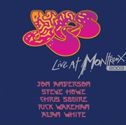 Live at montreux 2003 cover image cdn
