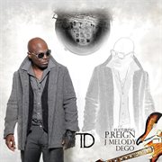 Genesis cover image cdn